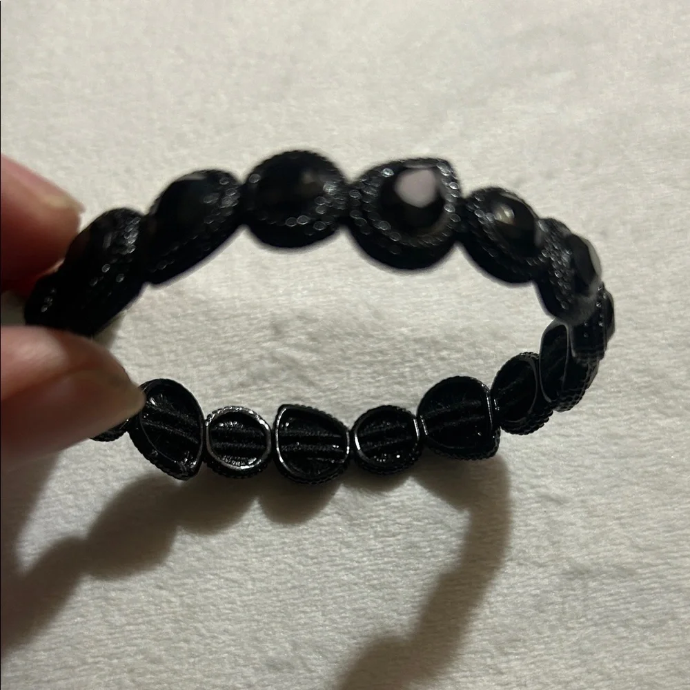 Napier chic bracelet